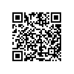 MBE04140C8202FC100 QRCode