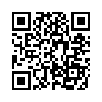 MBF18 QRCode