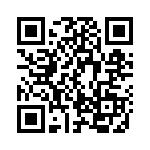 MBFT QRCode