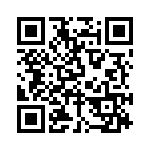 MBG12P-11 QRCode