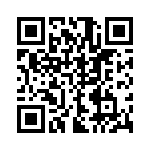 MBG30S1 QRCode