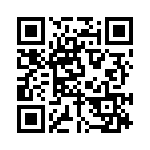 MBG4R-11 QRCode