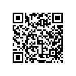 MBH10145C-220MA-P3 QRCode