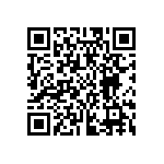 MBH10145C-330MA-P3 QRCode