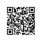 MBH12282C-680MA-P3 QRCode