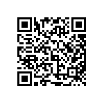 MBH12575C-100MA-P3 QRCode