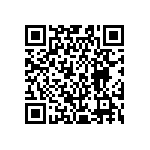 MBH6045C-101MB-P3 QRCode