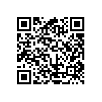 MBH6045C-220MB-P3 QRCode