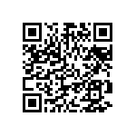 MBH6045C-3R3NB-P3 QRCode