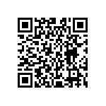 MBH7045C-101MA-P3 QRCode