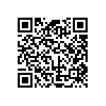 MBH7045C-680MA-P3 QRCode