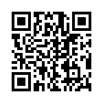 MBKK1608HR47N QRCode