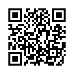 MBKK2012TR68N QRCode