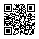 MBL104S-M3-I QRCode