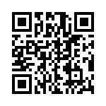 MBMK2520HR24N QRCode