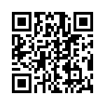 MBMK2520HR47N QRCode