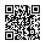 MBNUT QRCode