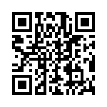 MBPK3225H2R2M QRCode