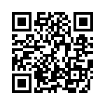 MBPK3225HR47N QRCode