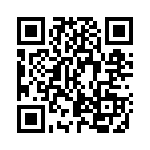 MBR0540 QRCode