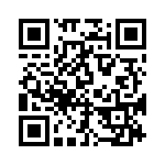 MBR0540T1G QRCode