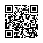 MBR0560L-TP QRCode