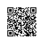 MBR10100CDTR-G1 QRCode