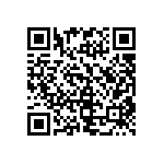 MBR10100CS2TR-E1 QRCode