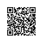 MBR10100CT-E3-4W QRCode