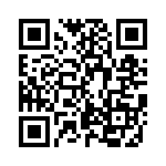 MBR10100CT-LJ QRCode