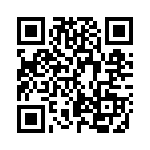 MBR10100G QRCode