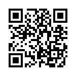 MBR10150CTP QRCode