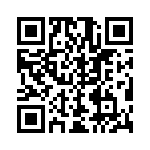 MBR10200-C0G QRCode