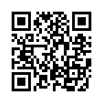 MBR10200CT-G1 QRCode