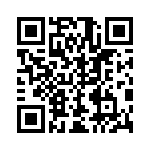 MBR10200CT QRCode