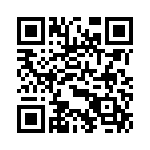 MBR10200CTF-E1 QRCode