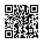 MBR1035-E3-45 QRCode