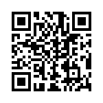 MBR1035CT-C0G QRCode