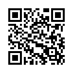 MBR1035HC0G QRCode