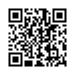 MBR1035_2BE QRCode