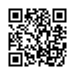 MBR1045CT_231 QRCode