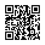 MBR1045MFST1G QRCode