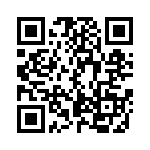 MBR1045STR QRCode