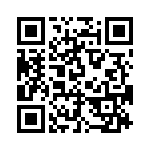 MBR1045_2BE QRCode
