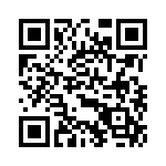 MBR1050-C0G QRCode