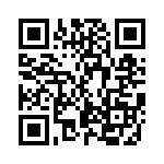 MBR1050CTHC0G QRCode