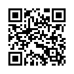 MBR1060-45 QRCode
