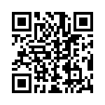 MBR1060CT-C0G QRCode