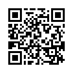 MBR1060_231 QRCode