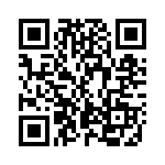 MBR1080CT QRCode